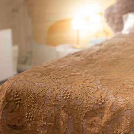 Cantiere Dell'anima - Of Art 4* Trapani