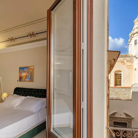 Guest house Cantiere Dell'anima - Of Art