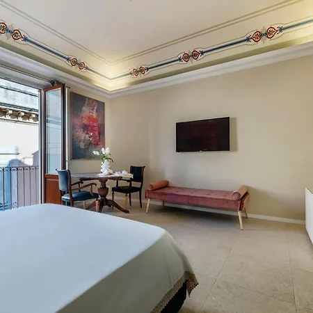 Cantiere Dell'anima - Of Art 4*