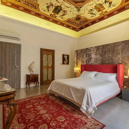 Cantiere Dell'anima - Of Art