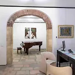 Cantiere Dell'anima - Of Art Πανσιόν