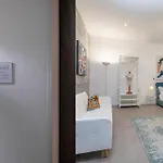 Cantiere Dell'anima - Of Art Πανσιόν Τραπάνι