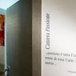 Πανσιόν Cantiere Dell'anima - Of Art