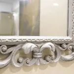 Cantiere Dell'anima - Of Art 4* Τραπάνι