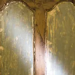 Cantiere Dell'anima - Of Art Πανσιόν