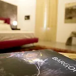 Πανσιόν Cantiere Dell'anima - Of Art Τραπάνι
