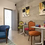Cantiere Dell'anima - Of Art 4*