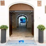 Cantiere Dell'anima - Of Art Πανσιόν
