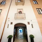 Cantiere Dell'anima - Of Art 4* Τραπάνι