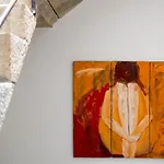 Cantiere Dell'anima - Of Art 4* Τραπάνι