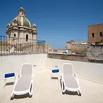 Cantiere Dell'anima - Of Art 4* Τραπάνι