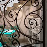 Cantiere Dell'anima - Of Art 4* Τραπάνι