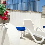 Cantiere Dell'anima - Of Art