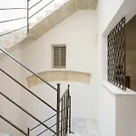 Πανσιόν Cantiere Dell'anima - Of Art