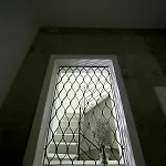 Cantiere Dell'anima - Of Art 4*
