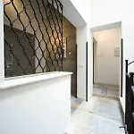 Cantiere Dell'anima - Of Art 4*