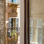 Cantiere Dell'anima - Of Art Πανσιόν Τραπάνι