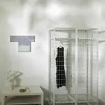 Cantiere Dell'anima - Of Art 4*