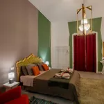 Cantiere Dell'anima - Of Art Πανσιόν Τραπάνι