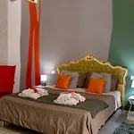 Cantiere Dell'anima - Of Art Πανσιόν