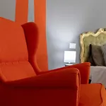 Cantiere Dell'anima - Of Art 4* Τραπάνι