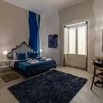 Cantiere Dell'anima - Of Art Πανσιόν