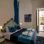 Cantiere Dell'anima - Of Art Πανσιόν 4*