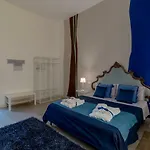 Cantiere Dell'anima - Of Art Πανσιόν 4*
