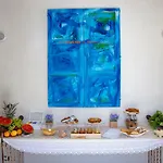 Cantiere Dell'anima - Of Art 4*