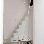 Cantiere Dell'anima - Of Art Πανσιόν