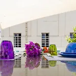 Cantiere Dell'anima - Of Art 4*