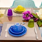Cantiere Dell'anima - Of Art Πανσιόν 4*