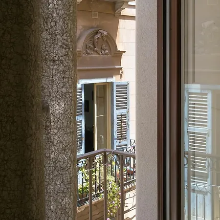Cantiere Dell'anima - Of Art 4* Τραπάνι